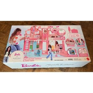 Barbie Superstar Taiwan À VENDRE! - FR